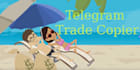 provide telegram trade copier to mt4