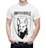 make trendy tshirt design with in 24 hrs