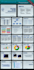 make clean and modern powerpoint template and presentations