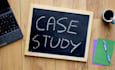 submit high quality in public health