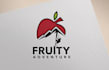 do logo design i am really good at