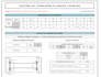 excel spreadsheets including applications in visual basic