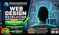 do user testing and review UX UI of your website