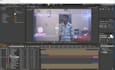do video post production or editing