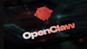 set up openclaw ai automation system for your business