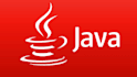 do your java projects attractively and efficiently