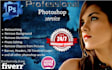 do perfectly remove background within 24h ecommerce photo