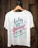 design a t shirt with your idea