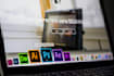 provide professional video making, editing within 24hours