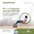 design amazing flyer for you