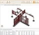do structural calculations of your projects