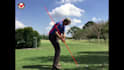 deliver golf lessons online with tips and drills via swing analysis software