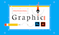 do expert photoshop editing, graphic design and photo manipulation within 24hr