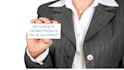 consult, advice, support, business, broadcast pub video articles, retail product