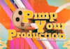 make you a professional, REAL doodle video