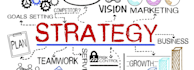 fuel your marketing plan with a content strategy