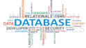 write sql queries or design database project