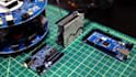 build arduino based projects