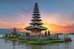 plan the perfect bali holiday for you