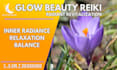 do distance beauty reiki for relaxation and inner radiance