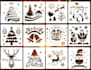 create laser cutting and engraving ready vector files