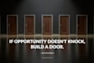 design inspirational quotes for social media