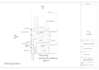draw your architectural plans
