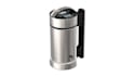 do 3d product modeling, realistic rendering, and  product animation