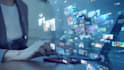 create a powerful promotional video