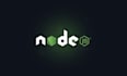do nodejs web apps, rest apis, backends
