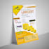 design professionally your flyer