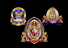 design stunning and unique church and school seal logo