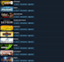 play PC games with you