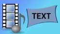 use a ocr to transcribe a 5 min audio mp3 file