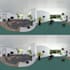 make you high quality 360 VR renders