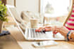 be your copy writer