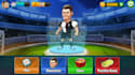 design stunning game UI