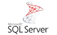 do sql query, database design, etl tasks sql server, mysql, t sql, mdx