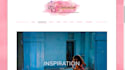 design a stunning squarespace website