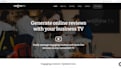 do backend and frontend job in codeigniter