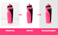 professional background removal solutions