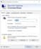configure remote desktop connection and VPN