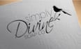 design creative and elegant logo