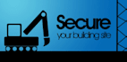 develop a secure website for you