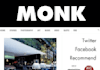 promote your website on my design blog