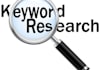 do keyword research and provide a micro niche keyword with EMD available