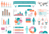 design creative and professional infographics