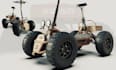 do 3d modeling and realistic rendering in just 10 hours