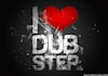 write relevant content about dubstep