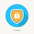 migrate your website from http to https and fix mixed content warnings